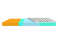 SolutionDream 18
