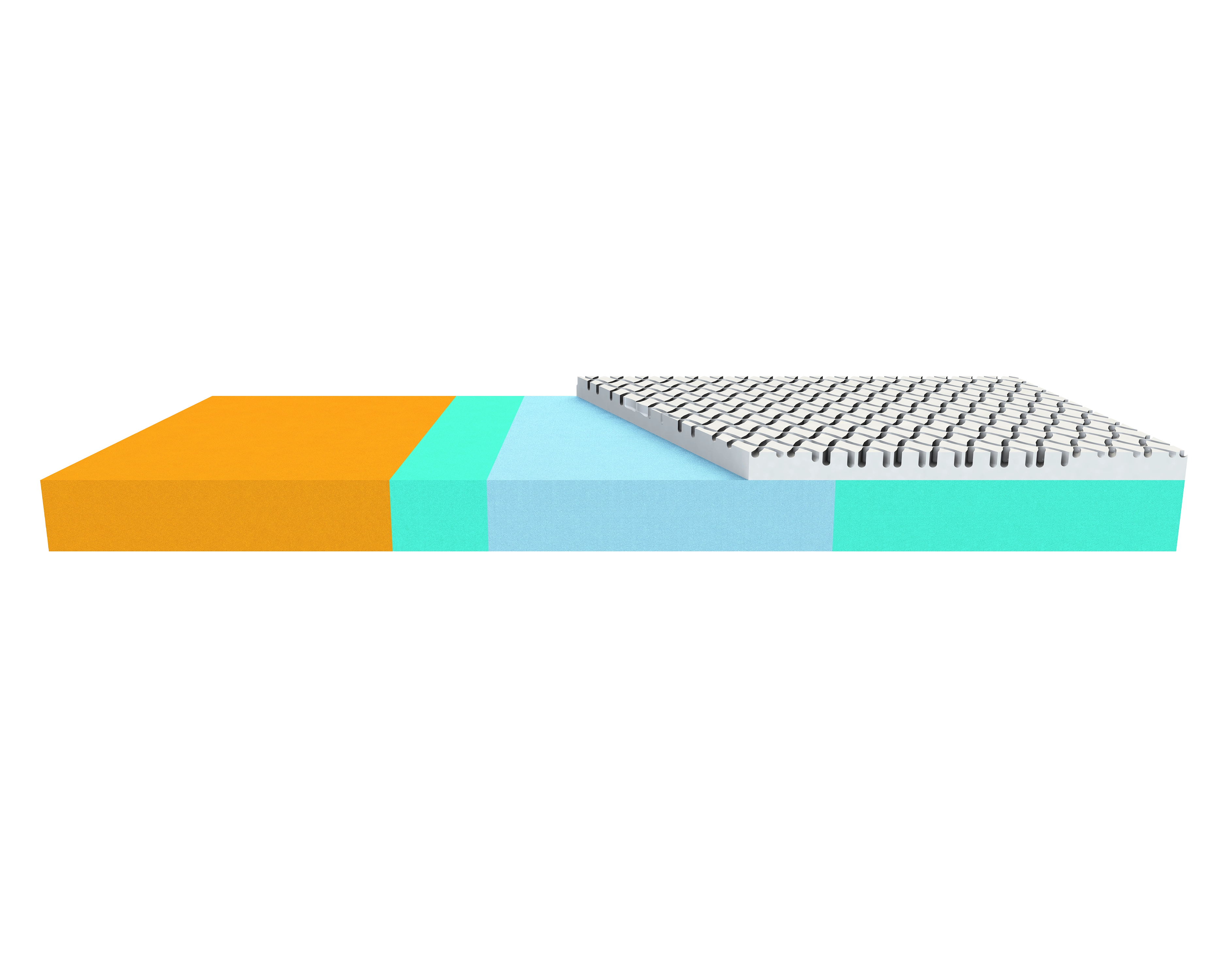 SolutionDream 18