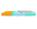SolutionDream 23