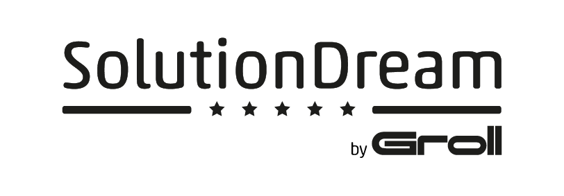 SolutionDream by Groll